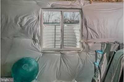 108 Buena Vista Drive, Stephens City, VA 22655 - Photo 30