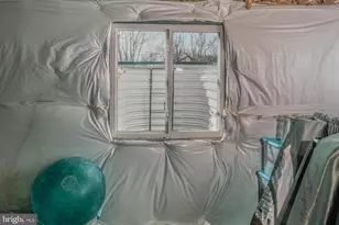 108 Buena Vista Dr, Stephens City, VA 22655 - Photo 30