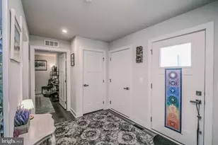 108 Buena Vista Dr, Stephens City, VA 22655 - Photo 2