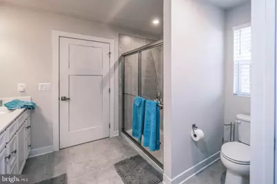 108 Buena Vista Drive, Stephens City, VA 22655 - Photo 16