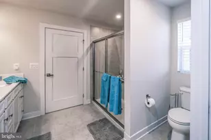 108 Buena Vista Dr, Stephens City, VA 22655 - Photo 16