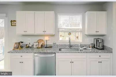 108 Buena Vista Drive, Stephens City, VA 22655 - Photo 10