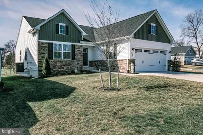 108 Buena Vista Drive, Stephens City, VA 22655 - Photo 34