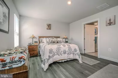 108 Buena Vista Drive, Stephens City, VA 22655 - Photo 14