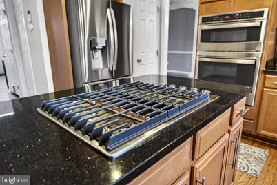 108 Norfolk Court, Winchester, VA 22602 - Photo 36