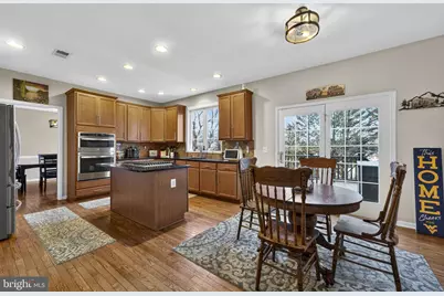 108 Norfolk Court, Winchester, VA 22602 - Photo 32