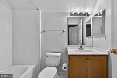 108 Norfolk Court, Winchester, VA 22602 - Photo 64