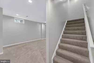 108 Norfolk Court, Winchester, VA 22602 - Photo 66