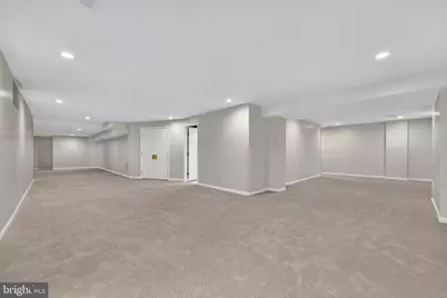 108 Norfolk Court, Winchester, VA 22602 - Photo 70