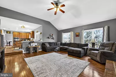 108 Norfolk Court, Winchester, VA 22602 - Photo 40