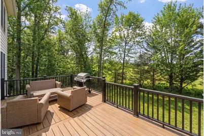 108 Norfolk Court, Winchester, VA 22602 - Photo 6