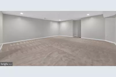 108 Norfolk Court, Winchester, VA 22602 - Photo 72