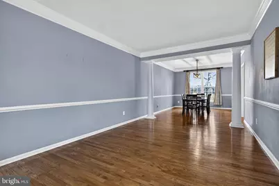 108 Norfolk Court, Winchester, VA 22602 - Photo 24