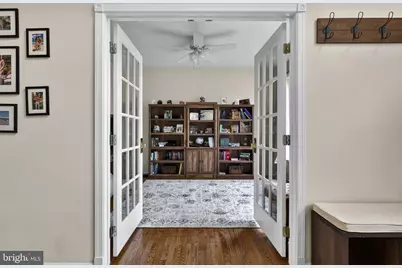 108 Norfolk Court, Winchester, VA 22602 - Photo 20