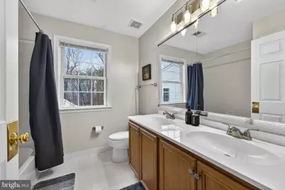 108 Norfolk Court, Winchester, VA 22602 - Photo 56