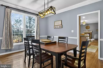 108 Norfolk Court, Winchester, VA 22602 - Photo 30