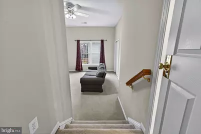 108 Norfolk Court, Winchester, VA 22602 - Photo 60