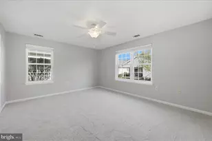 105 Cranberry Ct, Winchester, VA 22602 - Photo 22