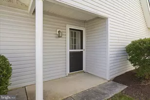 105 Cranberry Ct, Winchester, VA 22602 - Photo 36