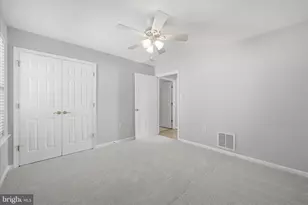 105 Cranberry Ct, Winchester, VA 22602 - Photo 28