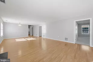 105 Cranberry Ct, Winchester, VA 22602 - Photo 8