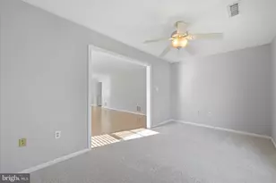 105 Cranberry Ct, Winchester, VA 22602 - Photo 20