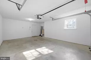 105 Cranberry Ct, Winchester, VA 22602 - Photo 34