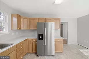 105 Cranberry Ct, Winchester, VA 22602 - Photo 18