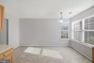 105 Cranberry Ct, Winchester, VA 22602 - Photo 14