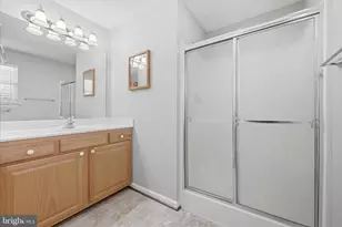 105 Cranberry Ct, Winchester, VA 22602 - Photo 24