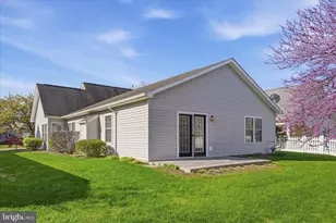 105 Cranberry Ct, Winchester, VA 22602 - Photo 38