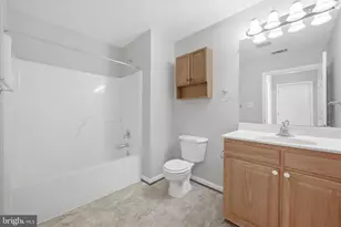 105 Cranberry Ct, Winchester, VA 22602 - Photo 30