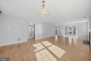 105 Cranberry Ct, Winchester, VA 22602 - Photo 12