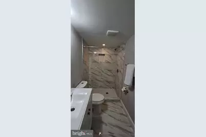 311 Yale Drive, Winchester, VA 22602 - Photo 16