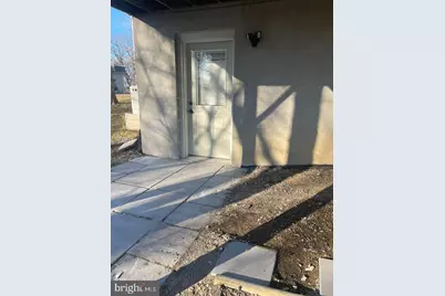 311 Yale Drive, Winchester, VA 22602 - Photo 1