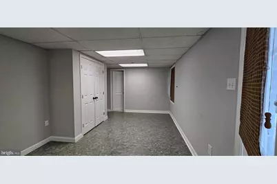 311 Yale Drive, Winchester, VA 22602 - Photo 12