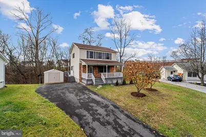 311 Yale Drive, Winchester, VA 22602 - Photo 20