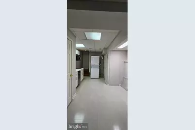 311 Yale Drive, Winchester, VA 22602 - Photo 18