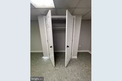 311 Yale Drive, Winchester, VA 22602 - Photo 6