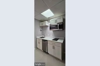 311 Yale Drive, Winchester, VA 22602 - Photo 14