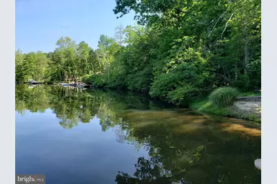 0 Lakeview, Cross Junction, VA 22625 - Photo 2