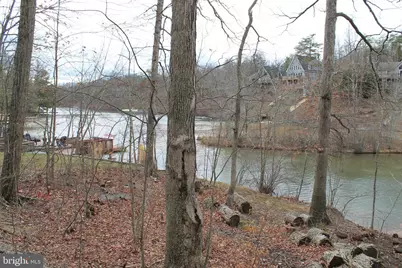 0 Lakeview, Cross Junction, VA 22625 - Photo 40