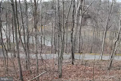 0 Lakeview, Cross Junction, VA 22625 - Photo 42