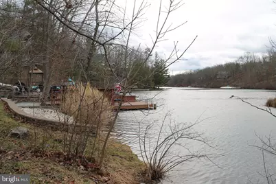 0 Lakeview, Cross Junction, VA 22625 - Photo 26