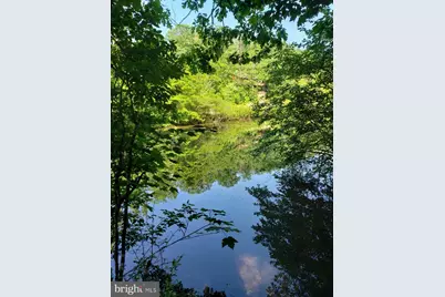 0 Lakeview, Cross Junction, VA 22625 - Photo 4