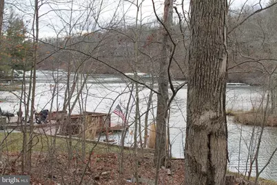 0 Lakeview, Cross Junction, VA 22625 - Photo 32