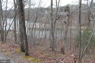 0 Lakeview, Cross Junction, VA 22625 - Photo 48