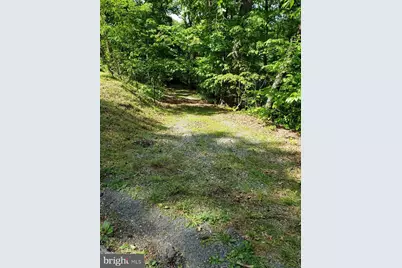 0 Lakeview, Cross Junction, VA 22625 - Photo 12