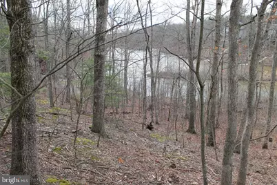 0 Lakeview, Cross Junction, VA 22625 - Photo 76