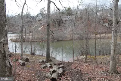 0 Lakeview, Cross Junction, VA 22625 - Photo 38